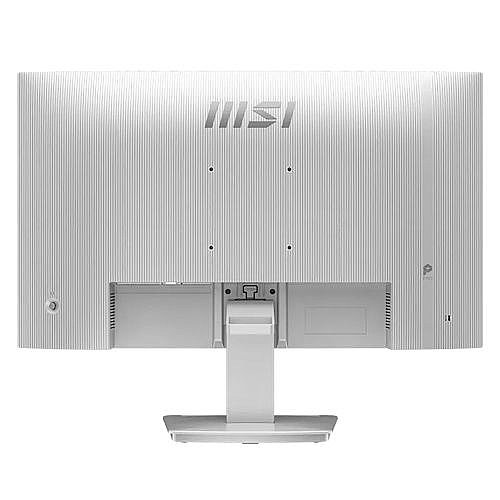 ��� ���� "27 MSI �� �� ��� ��� PRO MP273 E14A