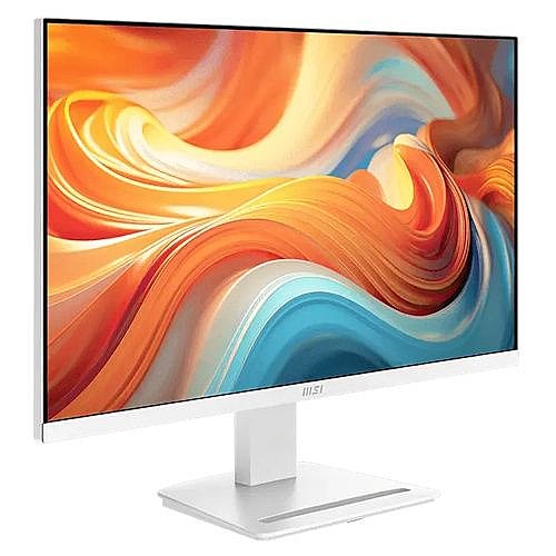��� ���� "27 MSI �� �� ��� ��� PRO MP273 E14A