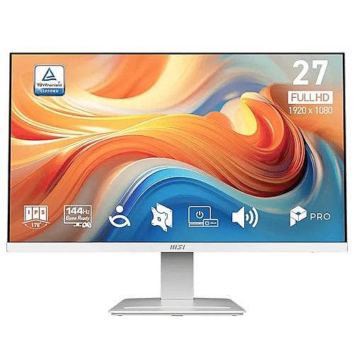 ��� ���� "27 MSI �� �� ��� ��� PRO MP273 E14A