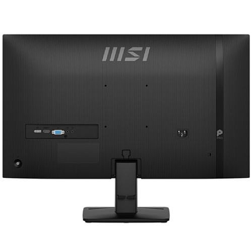 ��� ���� ���� MSI �� �� ��� ��� PRO MP275 E2