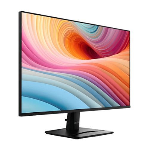 ��� ���� ���� MSI �� �� ��� ��� PRO MP275 E2