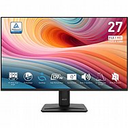 ��� ���� ���� MSI �� �� ��� ��� PRO MP275 E2