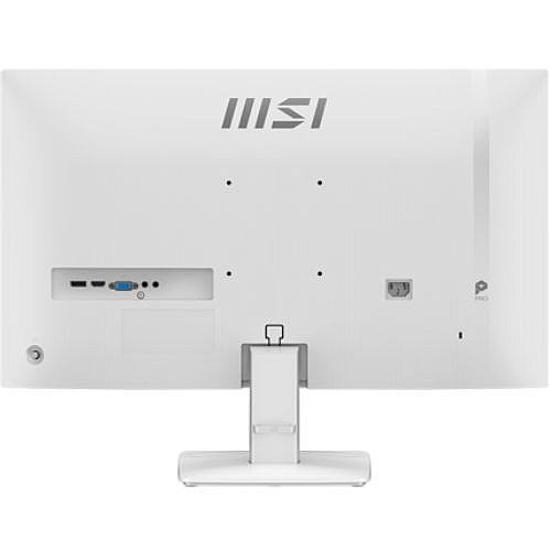 ��� ���� ���� MSI �� �� ��� ��� PRO MP275W E2