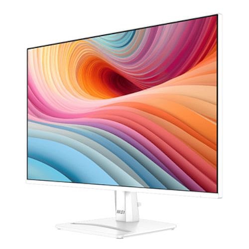 ��� ���� ���� MSI �� �� ��� ��� PRO MP275W E2