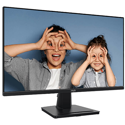 ��� ���� ���� 27 ���� MSI �� �� ��� ��� PRO MP275