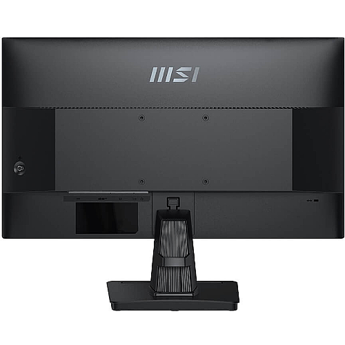 ��� ���� ���� 27 ���� MSI �� �� ��� ��� PRO MP275