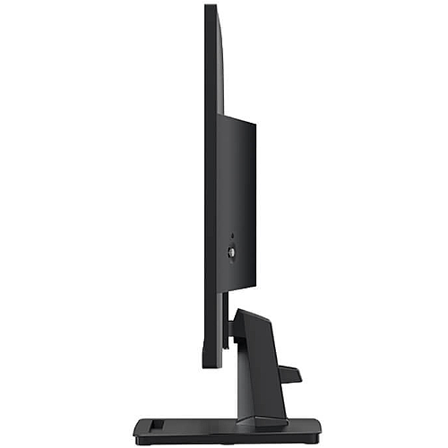 ��� ���� ���� 27 ���� MSI �� �� ��� ��� PRO MP275
