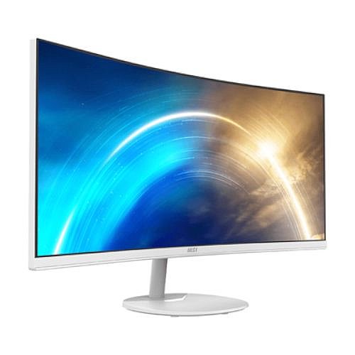 ��� ���� ���� MSI "34 �� �� ��� ��� PRO MP341CQW