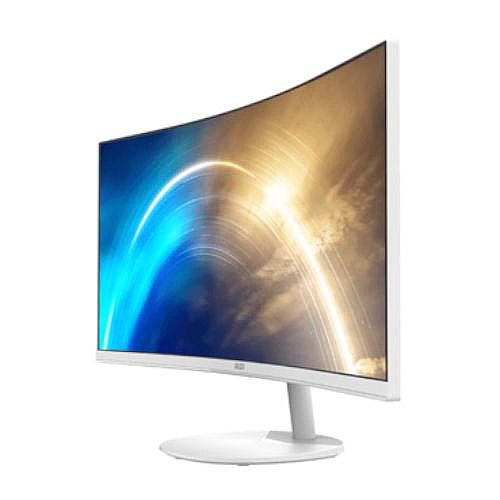 ��� ���� ���� MSI "34 �� �� ��� ��� PRO MP341CQW