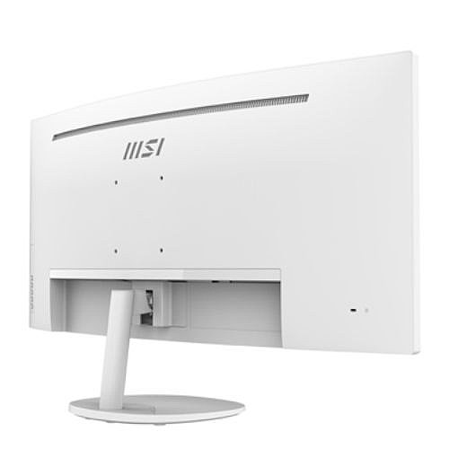 ��� ���� ���� MSI "34 �� �� ��� ��� PRO MP341CQW