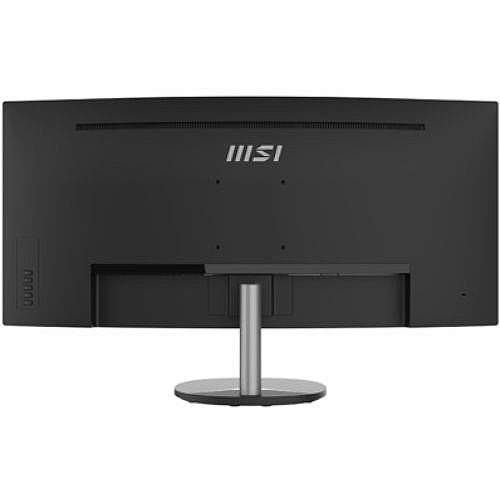 ��� ���� ���� MSI "34 �� �� ��� ���  PRO MP341CQ