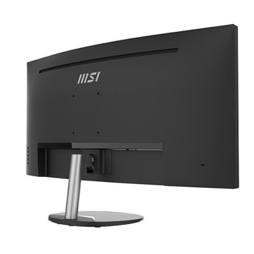 ��� ���� ���� MSI "34 �� �� ��� ���  PRO MP341CQ
