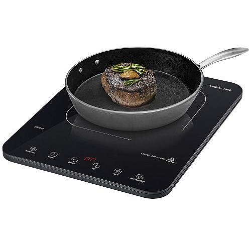 ���� ��������� ������ ���� CASO PRO-SLIM-2000