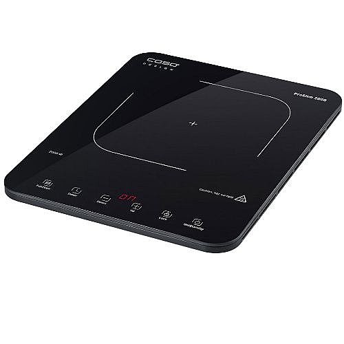 ���� ��������� ������ ���� CASO PRO-SLIM-2000