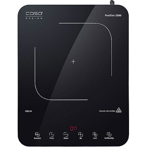 ���� ��������� ������ ���� CASO PRO-SLIM-2000