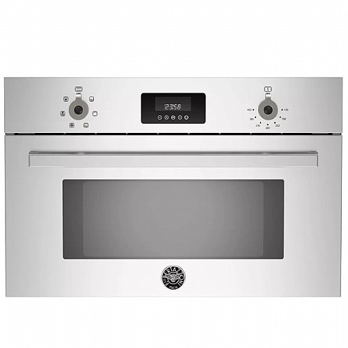 ���� ����� ����� ����� 45 �"� ���� BERTAZZONI ������� PROSO30X