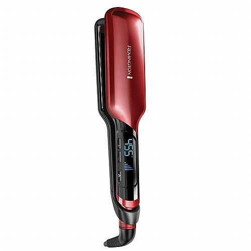 ����� ���� ���� ���� REMINGTON �������� ��� S9620