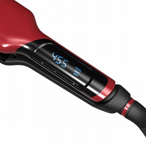����� ���� ���� ���� REMINGTON �������� ��� S9620