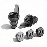 אטמי אוזניים SENNHEISER סנהייזר דגם PROTEX PLUS אטמי אוזניים SENNHEISER סנהייזר דגם PROTEX PLUS