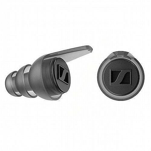 ���� ������� SENNHEISER ������� ��� PROTEX
