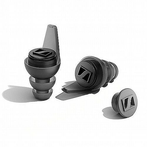 ���� ������� SENNHEISER ������� ��� PROTEX
