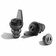 אטמי אוזניים SENNHEISER סנהייזר דגם PROTEX אטמי אוזניים SENNHEISER סנהייזר דגם PROTEX