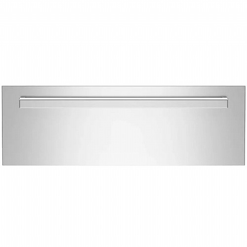 ����� ����� 76 �"� ���� BERTAZZONI ������� PROWD30X