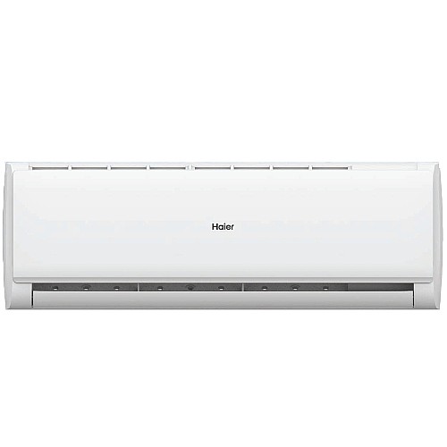 ���� ���� 2 �"� ���� HAIER ����� ��� PRO WIFI 24