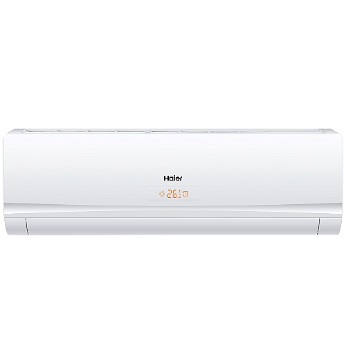 ���� ���� 3.5 �"� ���� HAIER ����� ��� PRO WIFI 42