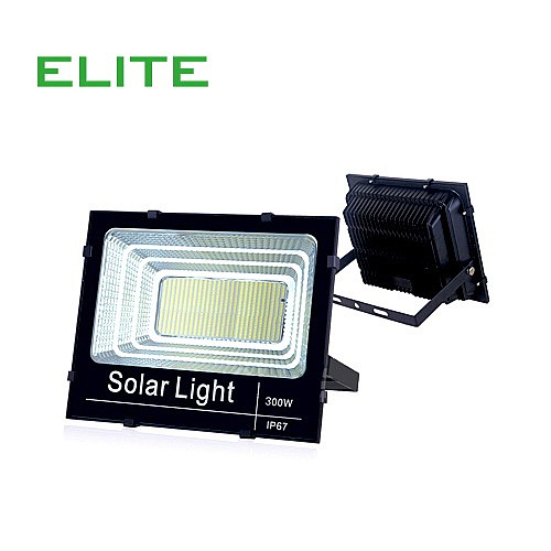 �������� �� ������ 300W ���� SOLAR LIGHT ����� ���� ��� PR-S01-300