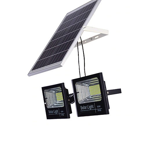 ��� ���������� �� �������� 100 ���� �� ��� ���� SOLAR LIGHT ����� ���� ��� PR-S01C-100X2