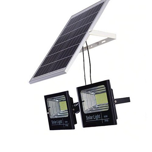 ��� ���������� �� �������� 200 ���� �� ��� ����  SOLAR LIGHT ����� ���� ��� PR-S01C-200X2
