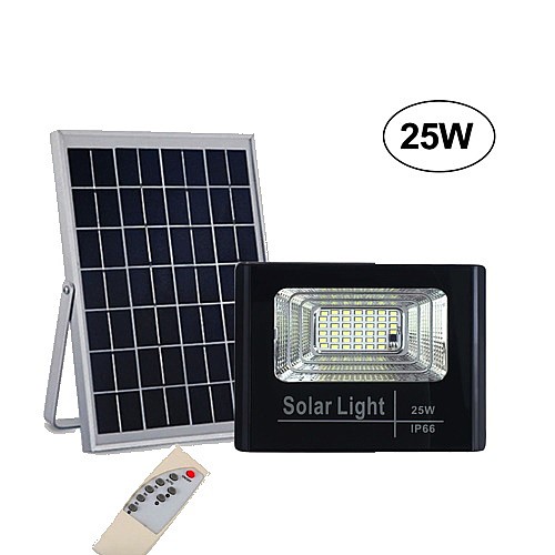 �������� ������ 25 ���� �� ����� �� ������ ���� ���� SOLAR LIGHT ����� ���� ��� PR-S01C-25