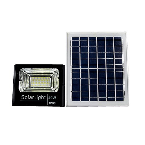 �������� ������ 40 ���� �� ����� �� ������ ���� ���� SOLAR LIGHT ����� ���� ��� PR-S01C-40