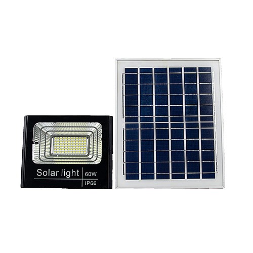 �������� ������ 60 ���� �� ����� �� ������ ���� ���� SOLAR LIGHT ����� ���� ��� PR-S01C-60