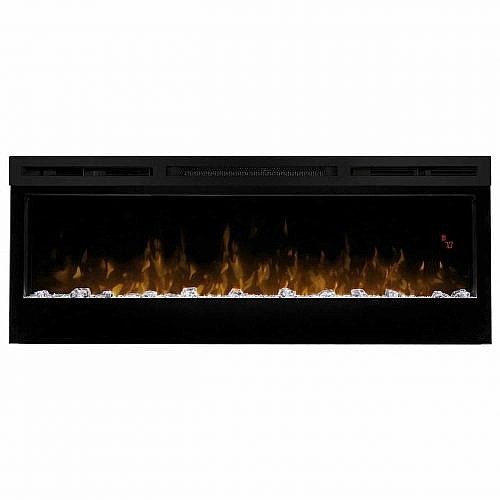 ���� ����� ������ ����� "50 ���� DIMPLEX ������� ��� PRISM PRS50