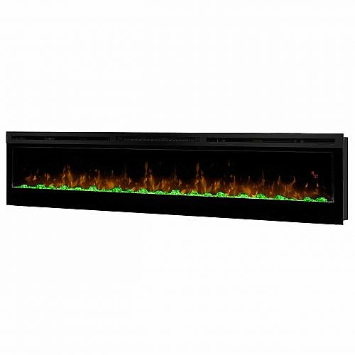 ���� ����� ������ ����� "74 ���� DIMPLEX ������� ��� PRISM PRS74