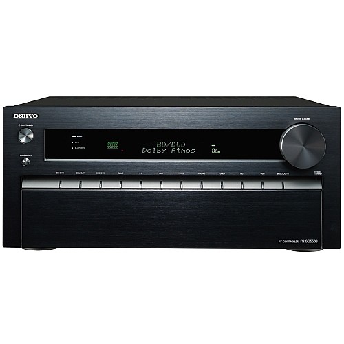 ����� 11.2 ������ Bluetooth ���� ONKYO ��� PRSC5530