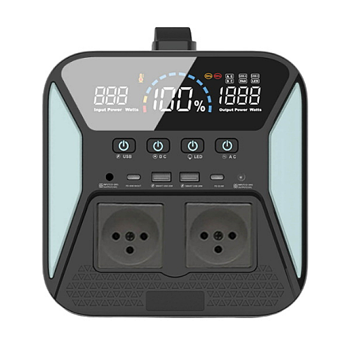 ���� ��� ����� ��� 2 SILENT ���� ZEERO ���� ��� PS-1000
