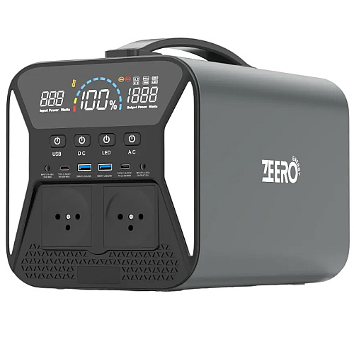 ���� ��� ����� ��� 2 SILENT ���� ZEERO ���� ��� PS-1000