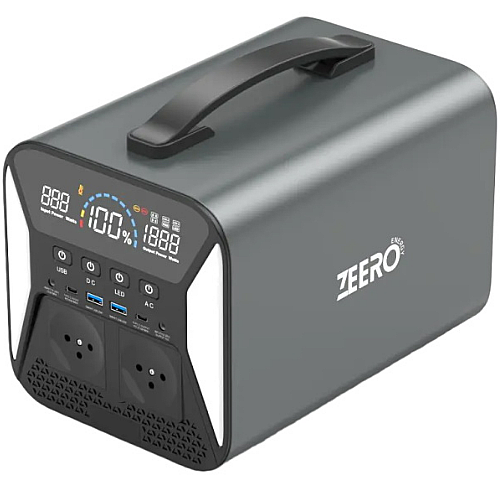 ���� ��� ����� ��� 2 SILENT ���� ZEERO ���� ��� PS-1000