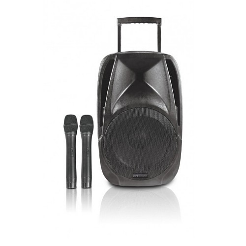 ������� Bluetooth ����� 15 ���� Pure Acoustics ��� PS15300