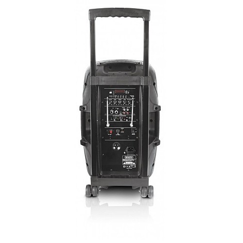 ������� Bluetooth ����� 15 ���� Pure Acoustics ��� PS15300