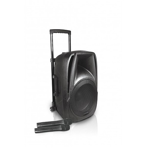 ������� Bluetooth ����� 15 ���� Pure Acoustics ��� PS15300