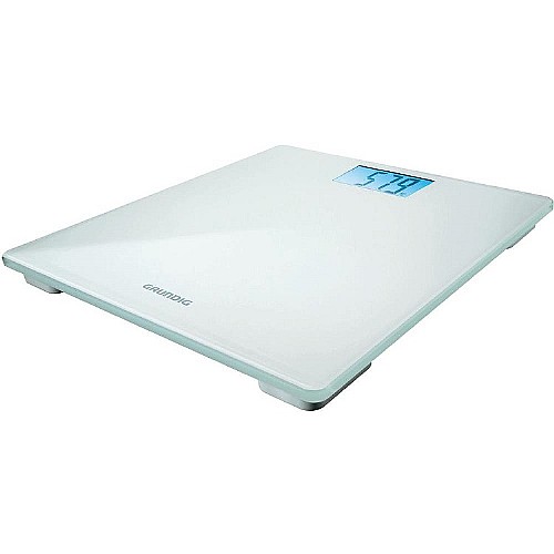 ���� ��� ���� GRUNDIG ������� ��� PS2010