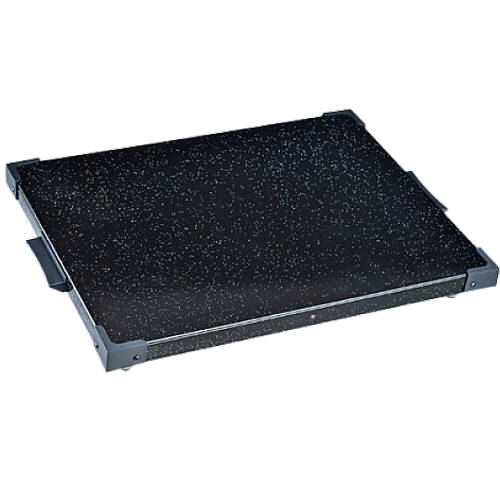 ���� ��� ������ 4 ����� ���� SAUTER ����� ��� PS400