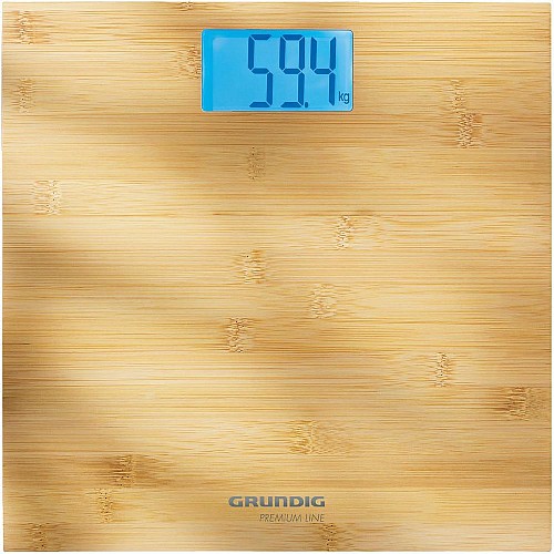 ���� ��� ���� GRUNDIG ��� PS4110