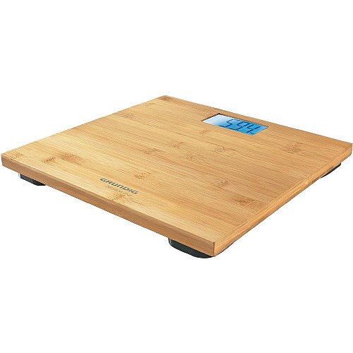 ���� ��� ���� GRUNDIG ��� PS4110