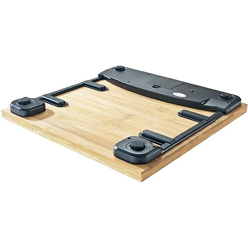 ���� ��� ���� GRUNDIG ��� PS4110