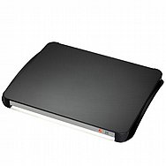 ���� ����� ������ ���� 4 ����� HIDURIT ������� ��� PS-4